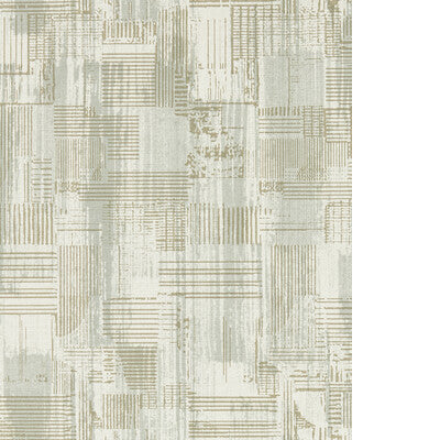 CLARKE AND CLARKE KAZIMIR W0225/04.CAC.0 in MINERAL Wallpape