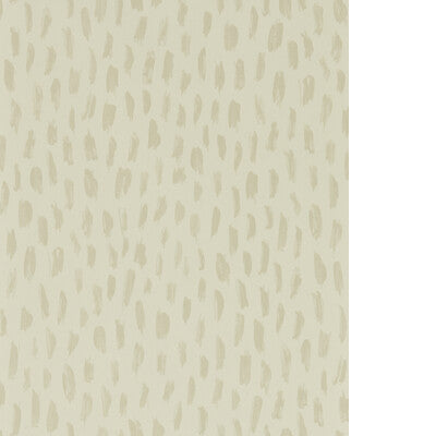 CLARKE AND CLARKE LOXLEY W0226/03.CAC.0 in LINEN Wallpaper -