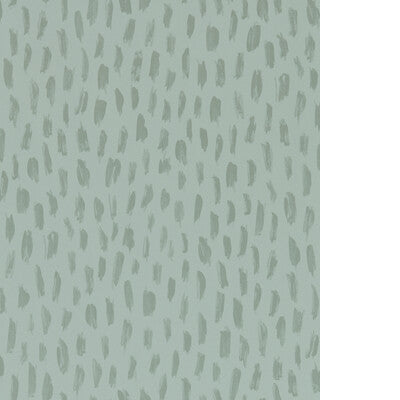 CLARKE AND CLARKE LOXLEY W0226/04.CAC.0 in MINERAL Wallpaper