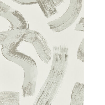 CLARKE AND CLARKE MALEVICH W0227/01.CAC.0 in DOVE Wallpaper