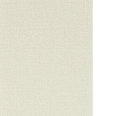 CLARKE AND CLARKE RYMAN W0230/04.CAC.0 in PARCHMENT Wallpape
