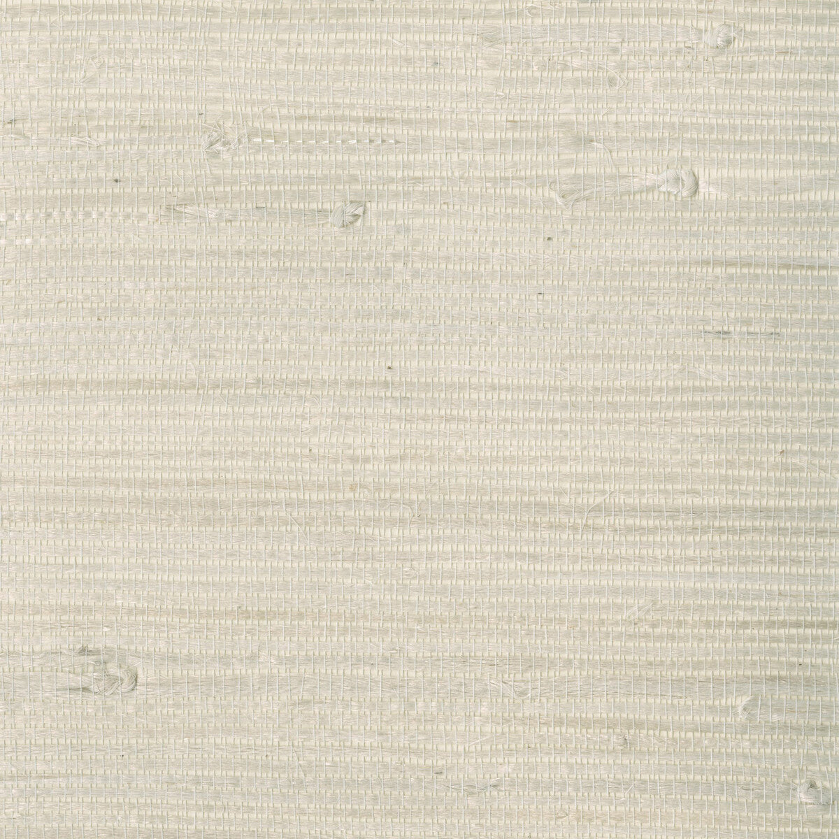 KRAVET DESIGN W3047.111.0 KRAVET DESIGN W3047-111 Wallpaper - Eade's Wallpaper