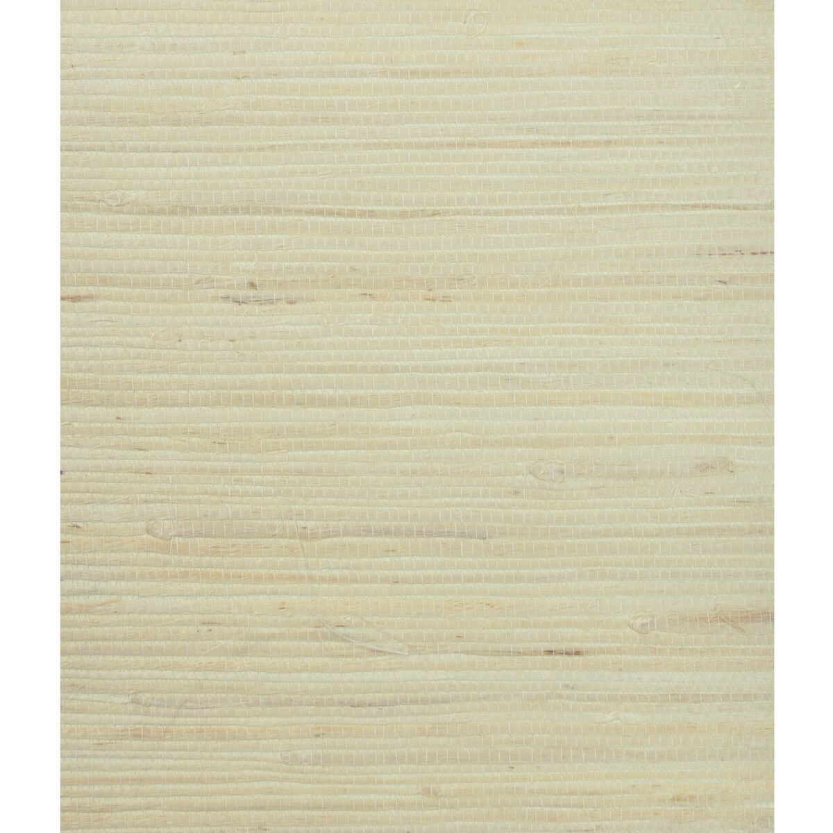 KRAVET DESIGN W3047.1116.0 KRAVET DESIGN W3047-1116 Wallpaper - Eade's Wallpaper