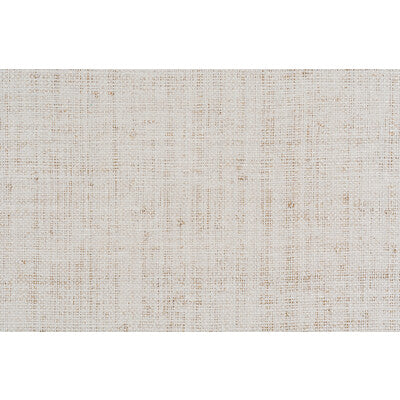 KRAVET COUTURE W3267.1.0 GILDED RAFFIA PEARL Wallpaper - Eade's Wallpaper
