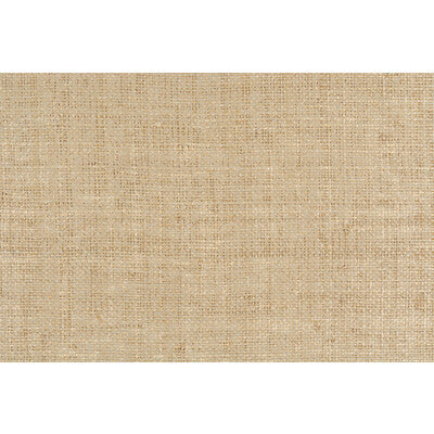 KRAVET COUTURE W3267.416.0 GILDED RAFFIA RAFFIA Wallpaper - Eade's Wallpaper
