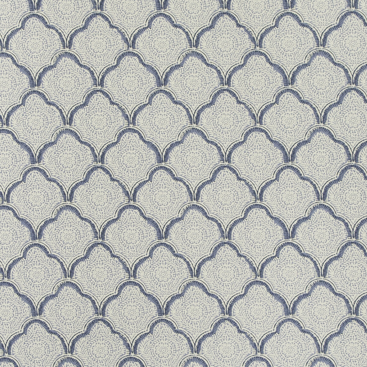 KRAVET DESIGN W3270.5.0 KRAVET DESIGN W3270-5 Wallpaper - Eade's Wallpaper