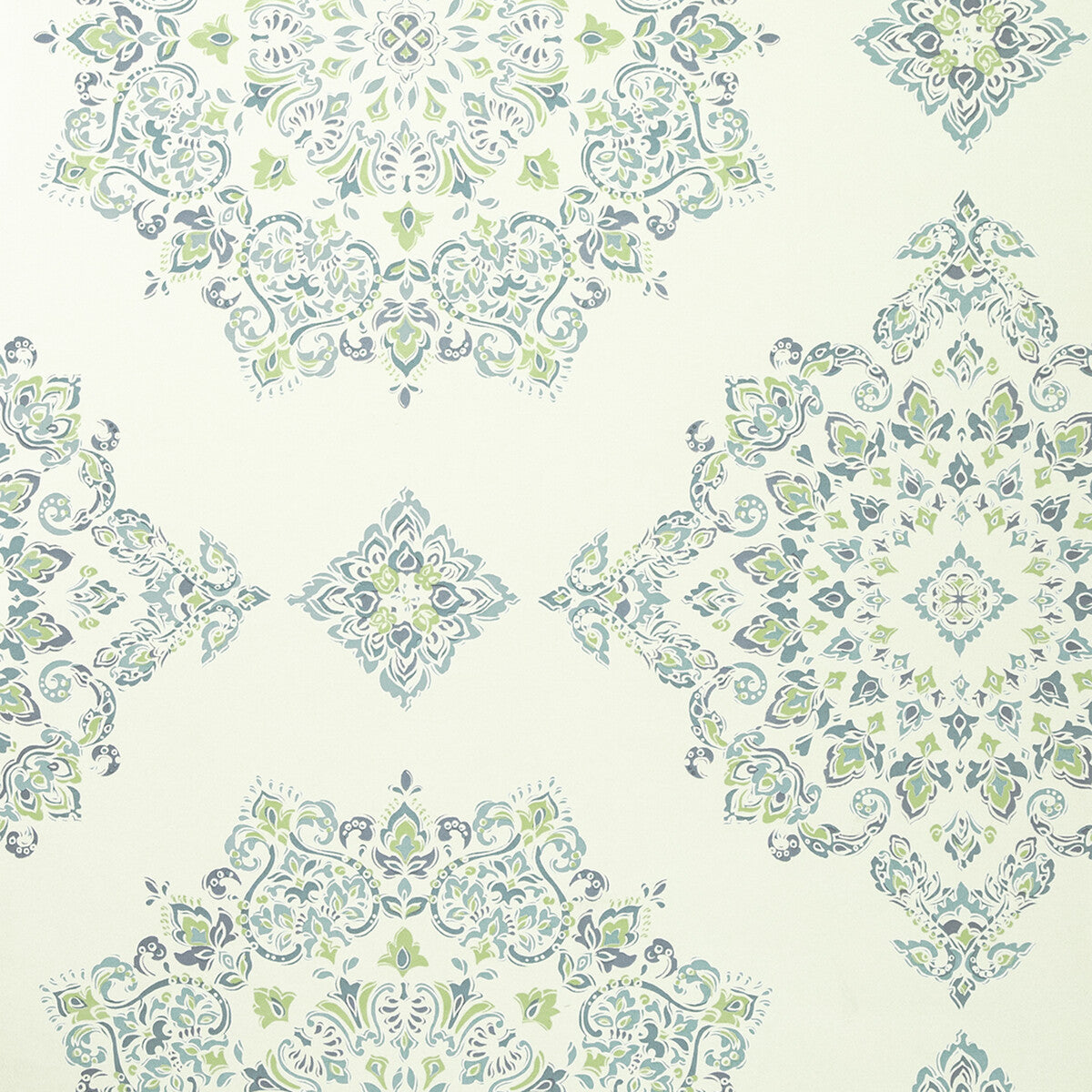 KRAVET DESIGN W3271.3.0 KRAVET DESIGN W3271-3 Wallpaper - Eade's Wallpaper
