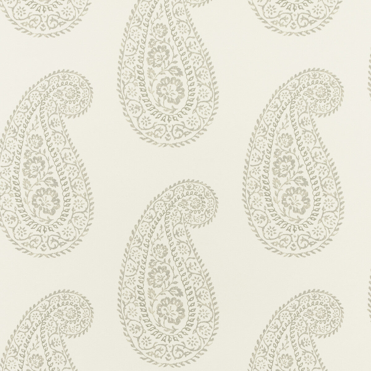 KRAVET DESIGN W3273.1.0 KRAVET DESIGN W3273-1 Wallpaper - Eade's Wallpaper