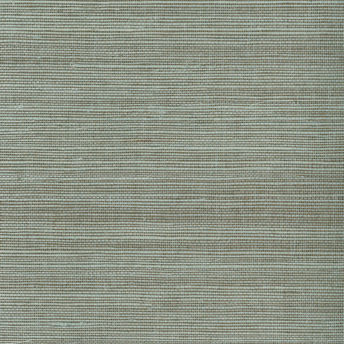 KRAVET DESIGN W3276.615.0 KRAVET DESIGN W3276-615 Wallpaper - Eade's Wallpaper