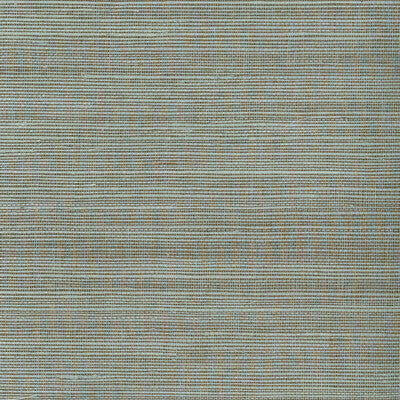 KRAVET DESIGN W3276.615.0 KRAVET DESIGN W3276-615 Wallpaper - Eade's Wallpaper