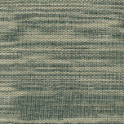 KRAVET DESIGN W3276.816.0 KRAVET DESIGN W3276-816 Wallpaper - Eade's Wallpaper