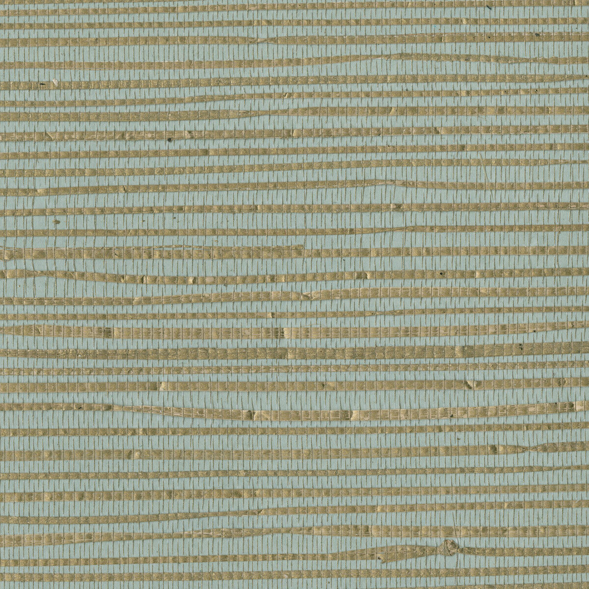 KRAVET DESIGN W3282.415.0 KRAVET DESIGN W3282-415 Wallpaper - Eade's Wallpaper