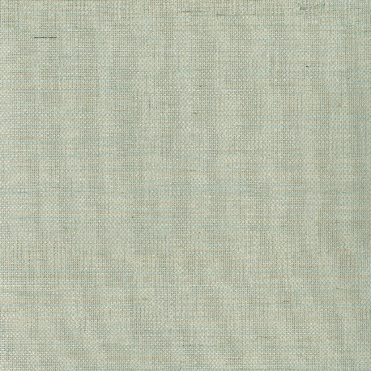 KRAVET DESIGN W3287.516.0 KRAVET DESIGN W3287-516 Wallpaper - Eade's Wallpaper