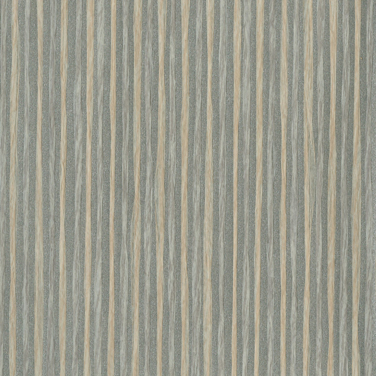KRAVET DESIGN W3288.1611.0 KRAVET DESIGN W3288-1611 Wallpaper - Eade's Wallpaper