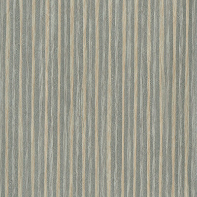 KRAVET DESIGN W3288.1611.0 KRAVET DESIGN W3288-1611 Wallpaper - Eade's Wallpaper