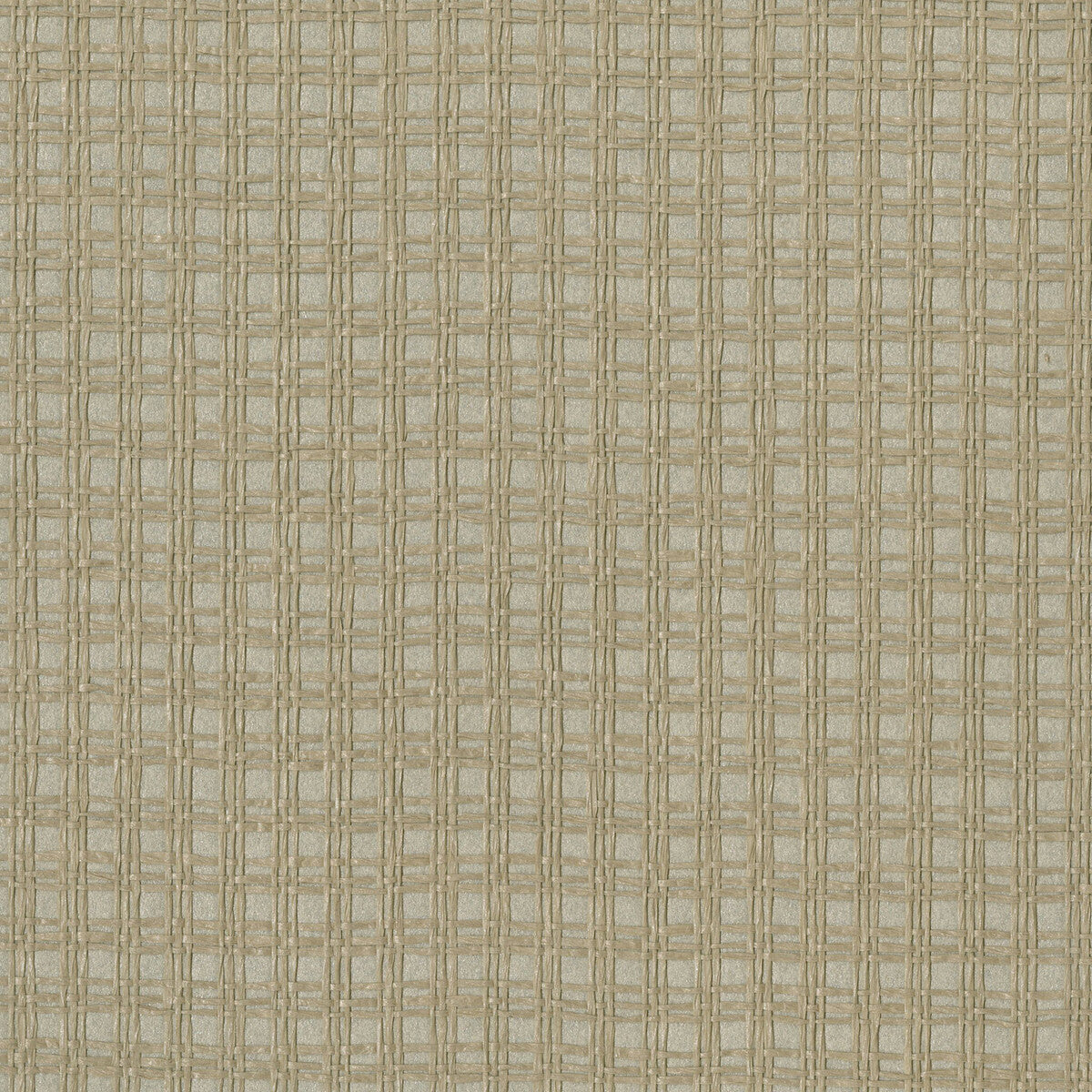 KRAVET DESIGN W3289.4.0 KRAVET DESIGN W3289-4 Wallpaper - Eade's Wallpaper
