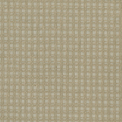 KRAVET DESIGN W3289.4.0 KRAVET DESIGN W3289-4 Wallpaper - Eade's Wallpaper