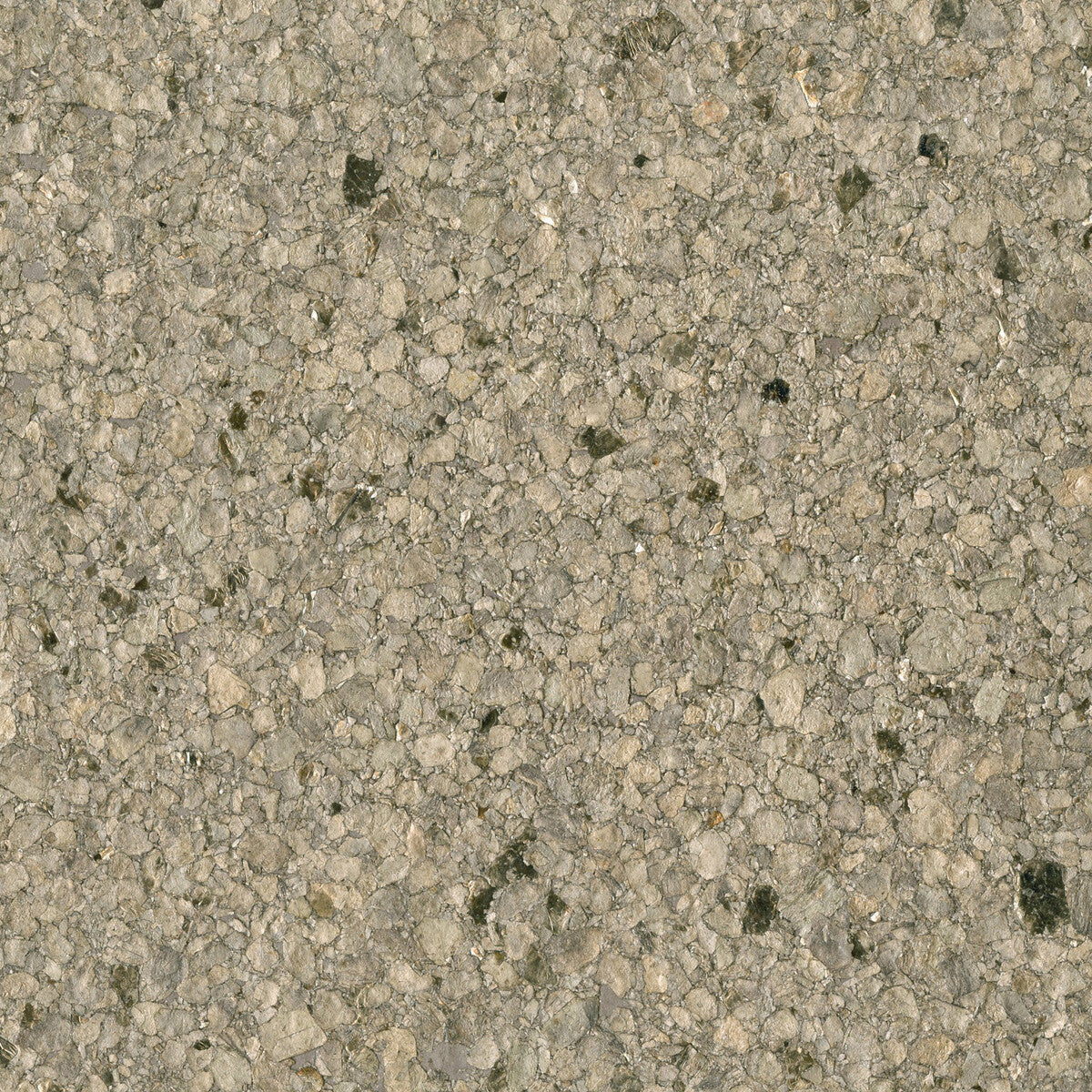 KRAVET DESIGN W3293.404.0 KRAVET DESIGN W3293-404 Wallpaper - Eade's Wallpaper