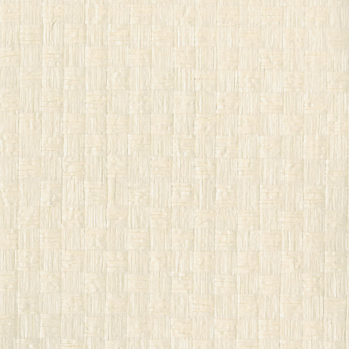 KRAVET DESIGN W3295.101.0 KRAVET DESIGN W3295-101 Wallpaper - Eade's Wallpaper