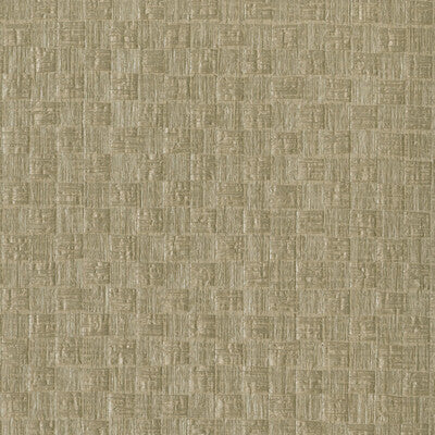 KRAVET DESIGN W3295.11.0 KRAVET DESIGN W3295-11 Wallpaper - Eade's Wallpaper