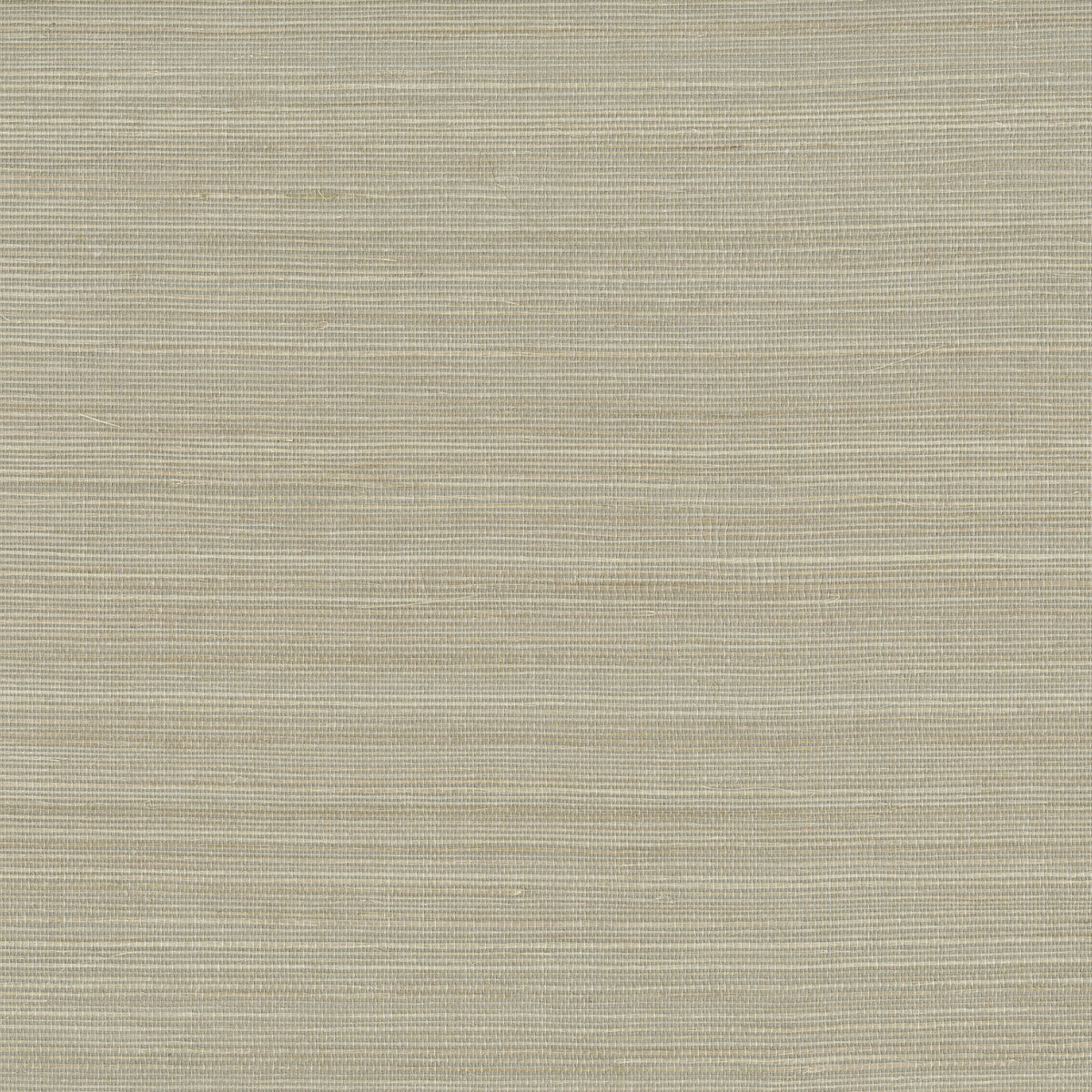 KRAVET DESIGN W3302.16.0 KRAVET DESIGN W3302-16 Wallpaper - Eade's Wallpaper