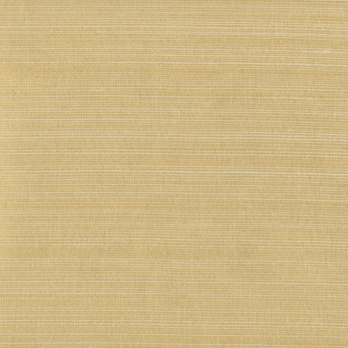 KRAVET DESIGN W3306.14.0 KRAVET DESIGN W3306-14 Wallpaper - Eade's Wallpaper