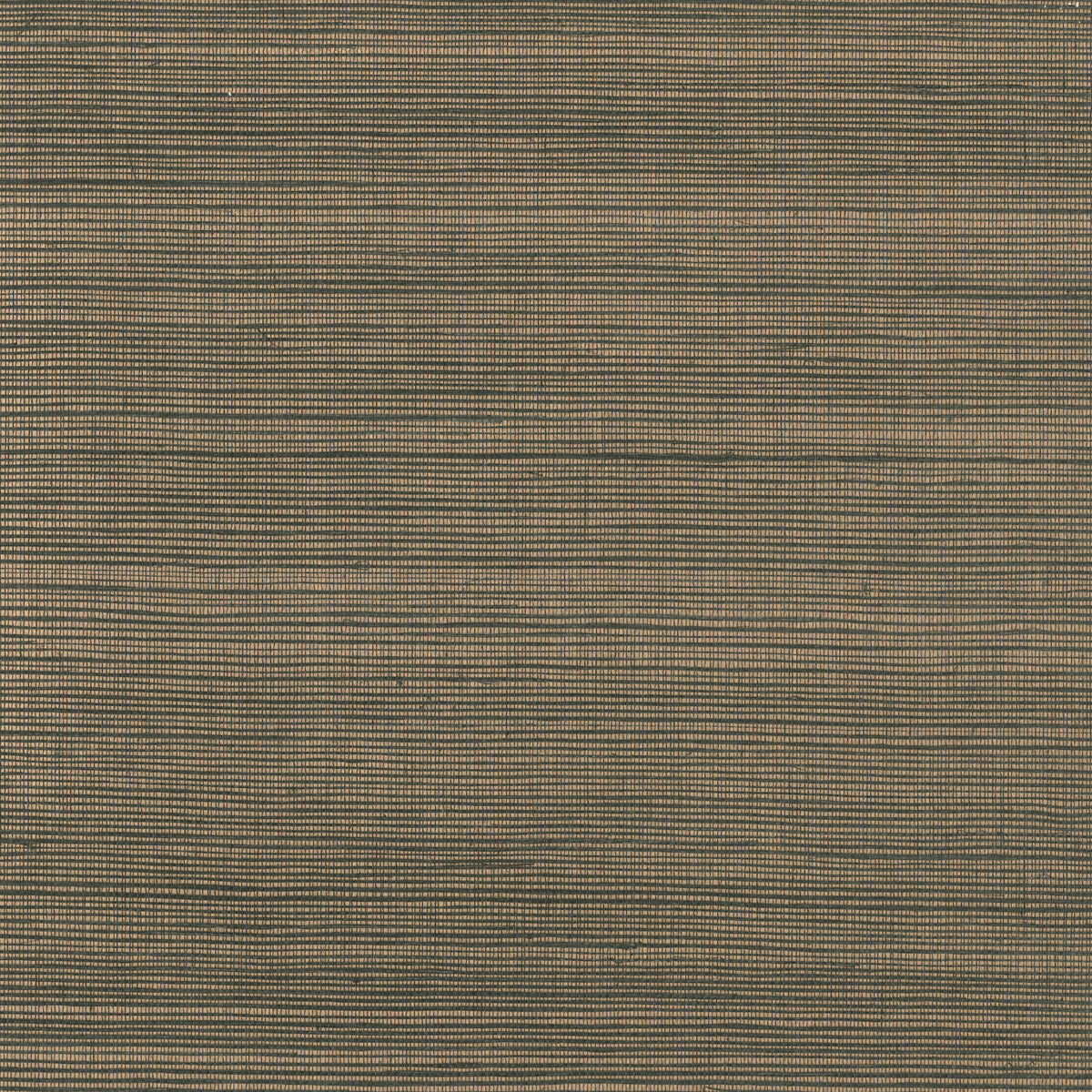 KRAVET DESIGN W3306.84.0 KRAVET DESIGN W3306-84 Wallpaper - Eade's Wallpaper