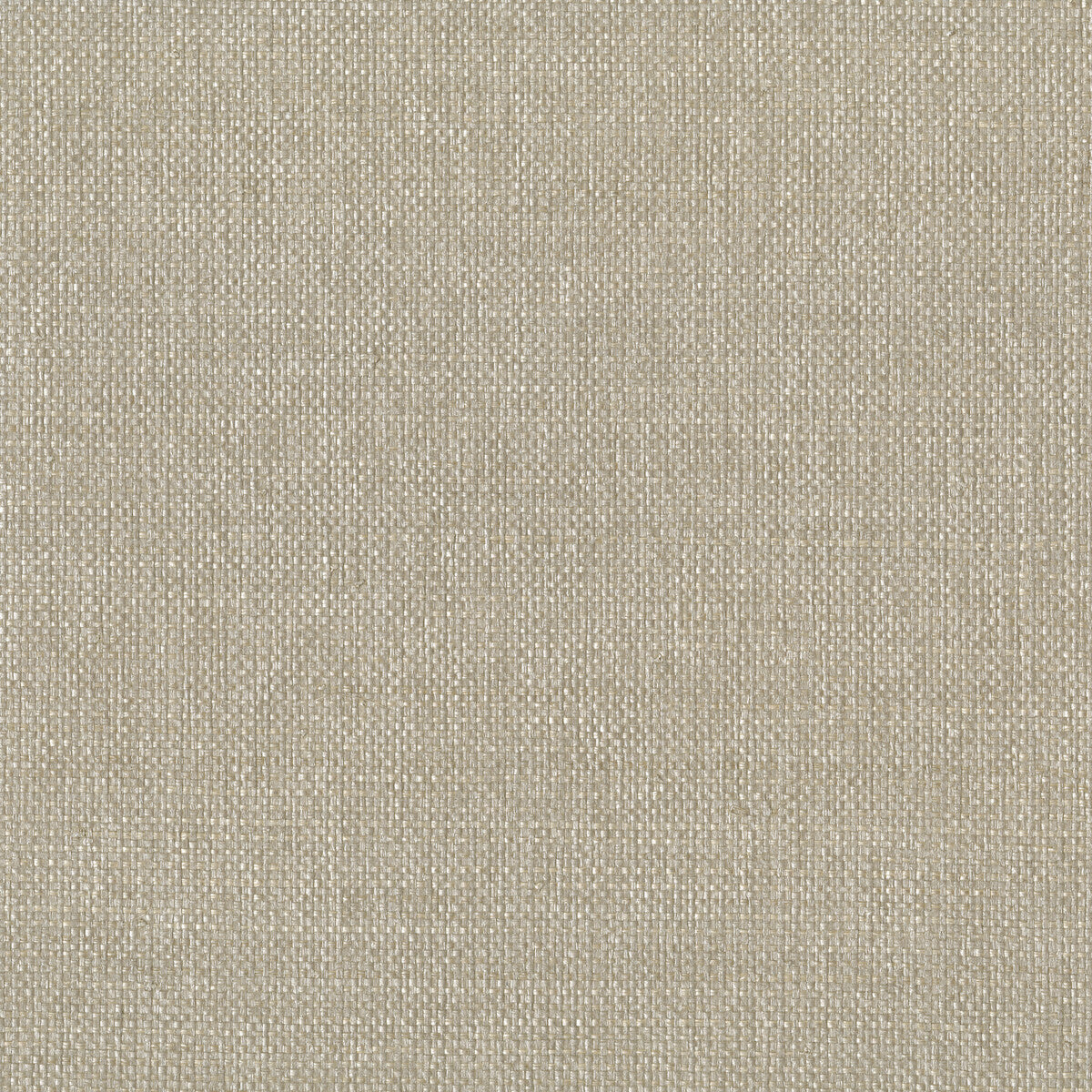 KRAVET DESIGN W3309.116.0 KRAVET DESIGN W3309-116 Wallpaper - Eade's Wallpaper