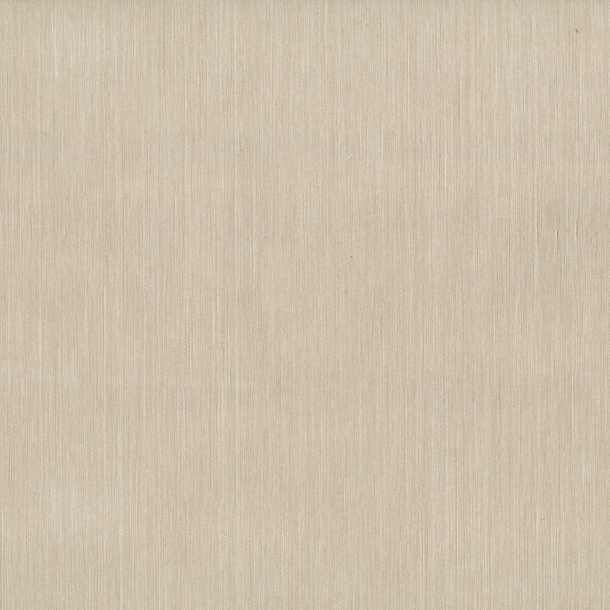 KRAVET DESIGN W3311.116.0 KRAVET DESIGN W3311-116 Wallpaper - Eade's Wallpaper