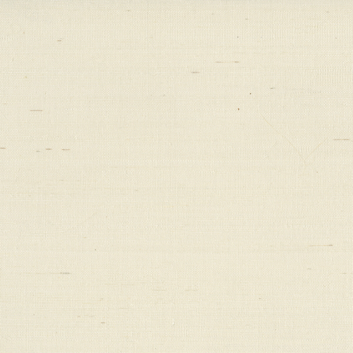 KRAVET DESIGN W3314.1.0 KRAVET DESIGN W3314-1 Wallpaper - Eade's Wallpaper