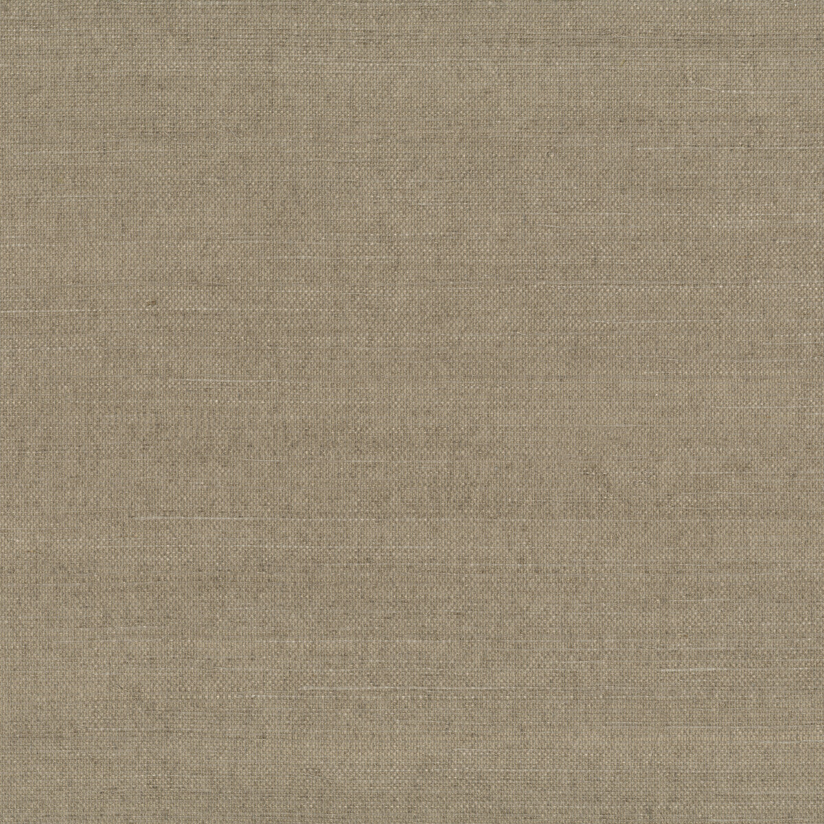 KRAVET DESIGN W3314.16.0 KRAVET DESIGN W3314-16 Wallpaper - Eade's Wallpaper
