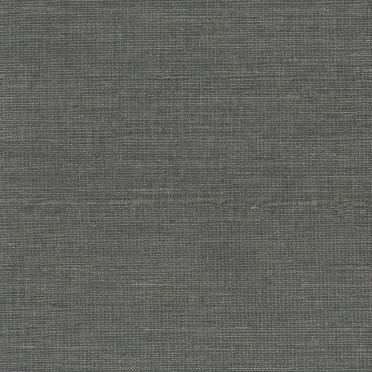 KRAVET DESIGN W3314.21.0 KRAVET DESIGN W3314-21 Wallpaper - Eade's Wallpaper