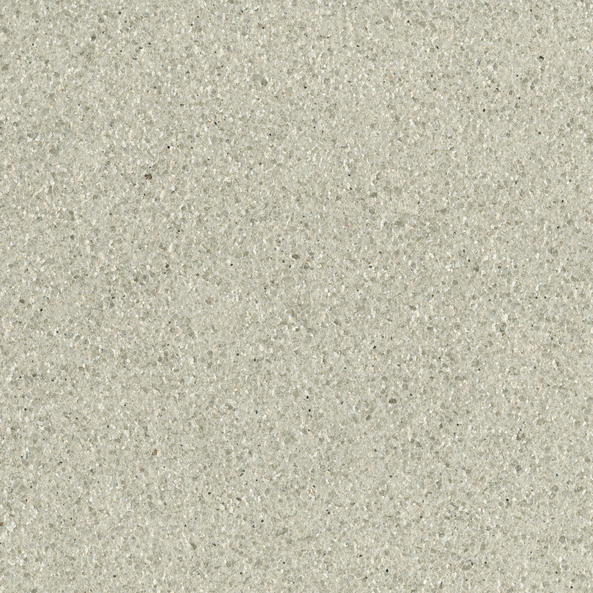 KRAVET DESIGN W3315.1.0 KRAVET DESIGN W3315-1 Wallpaper - Eade's Wallpaper