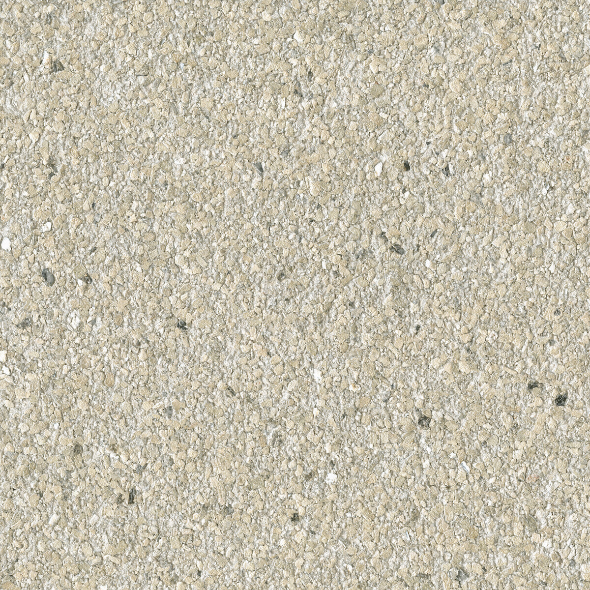 KRAVET DESIGN W3317.1.0 KRAVET DESIGN W3317-1 Wallpaper - Eade's Wallpaper