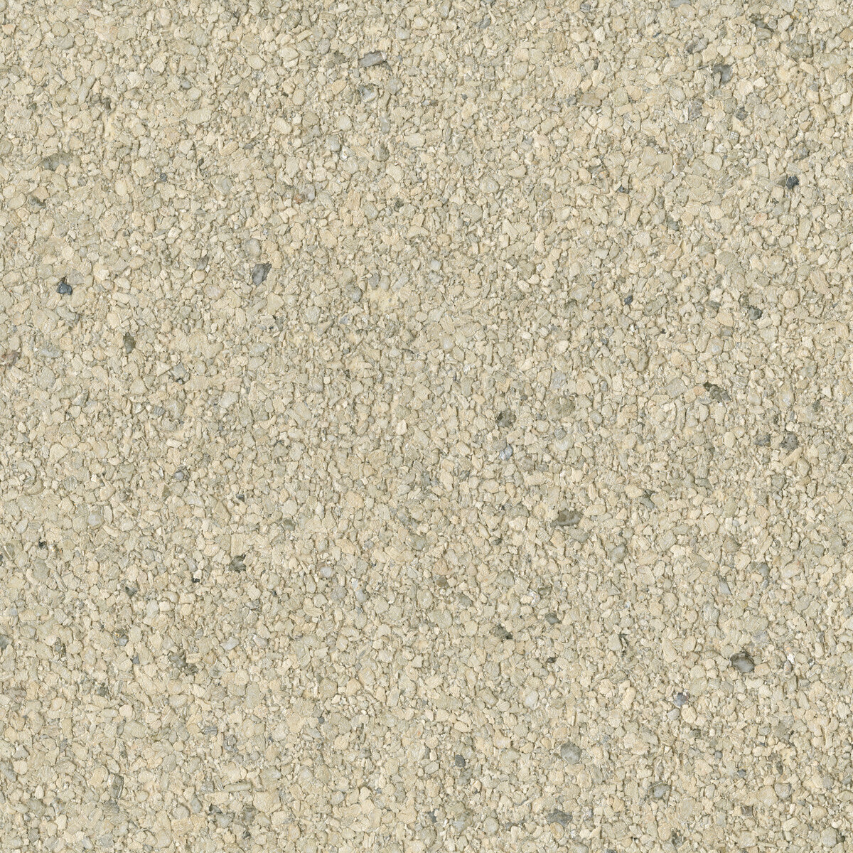 KRAVET DESIGN W3317.111.0 KRAVET DESIGN W3317-111 Wallpaper - Eade's Wallpaper