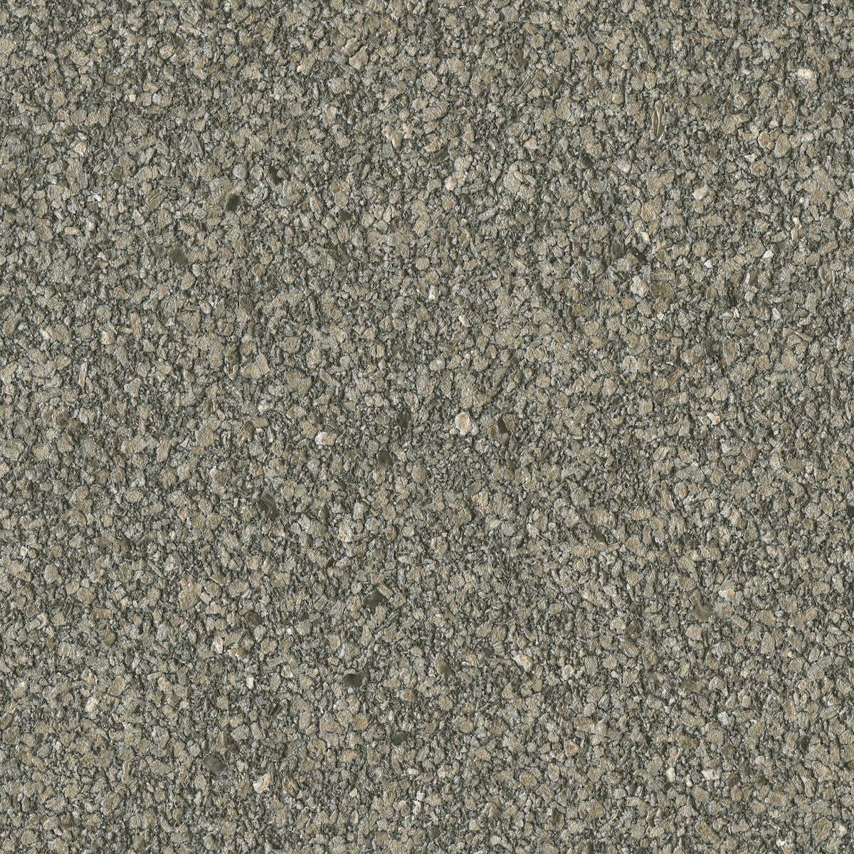 KRAVET DESIGN W3317.21.0 KRAVET DESIGN W3317-21 Wallpaper - Eade's Wallpaper