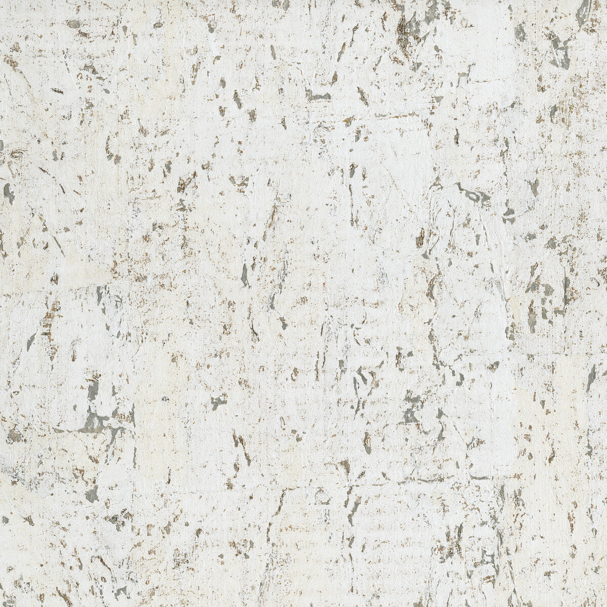 KRAVET DESIGN W3319.1.0 KRAVET DESIGN W3319-1 Wallpaper - Eade's Wallpaper