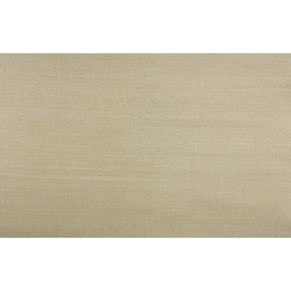 KRAVET DESIGN W3333.16.0 KRAVET DESIGN W3333-16 Wallpaper - Eade's Wallpaper