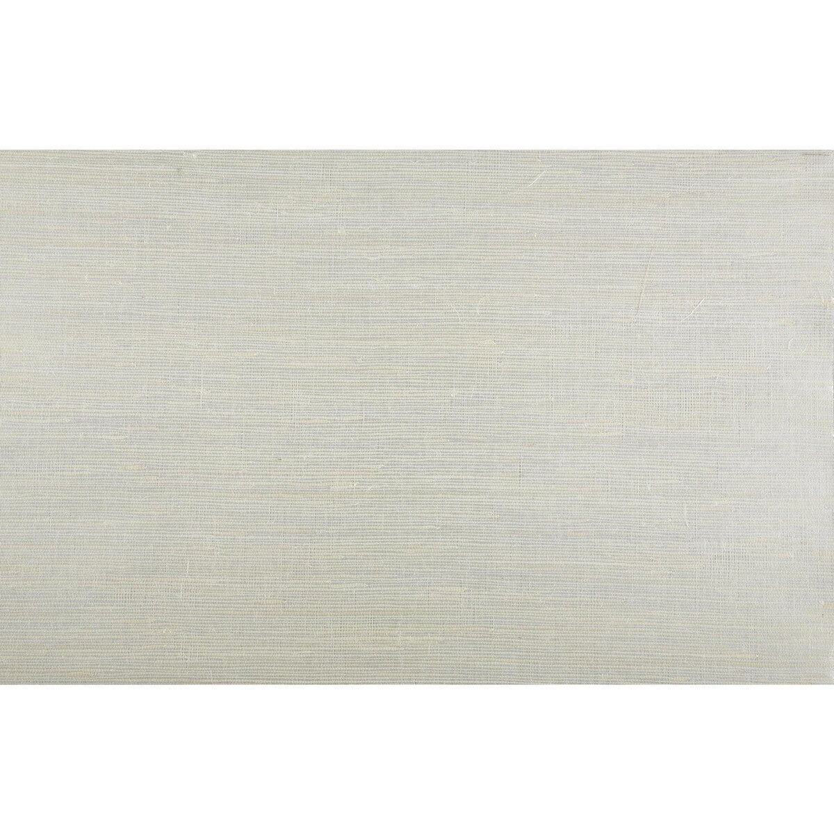 KRAVET DESIGN W3334.1611.0 KRAVET DESIGN W3334-1611 Wallpaper - Eade's Wallpaper