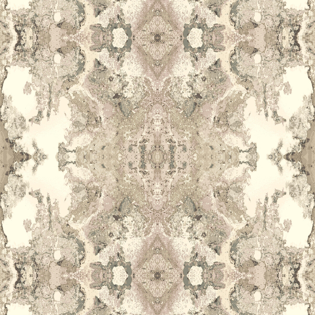 KRAVET DESIGN W3349.10.0 KRAVET DESIGN W3349-10 Wallpaper - Eade's Wallpaper