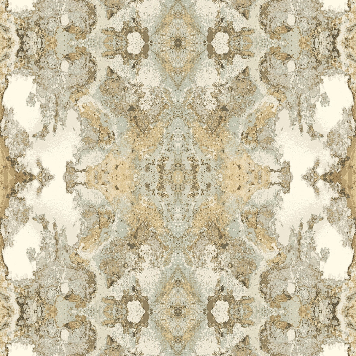 KRAVET DESIGN W3349.106.0 KRAVET DESIGN W3349-106 Wallpaper - Eade's Wallpaper