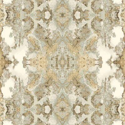 KRAVET DESIGN W3349.106.0 KRAVET DESIGN W3349-106 Wallpaper - Eade's Wallpaper