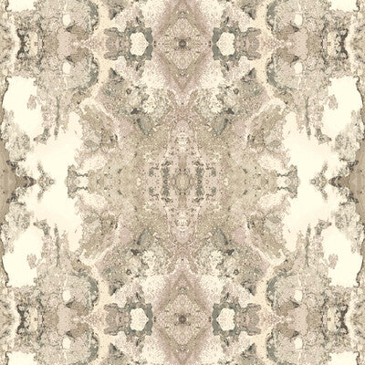 KRAVET DESIGN W3349.10.0 KRAVET DESIGN W3349-10 Wallpaper - Eade's Wallpaper