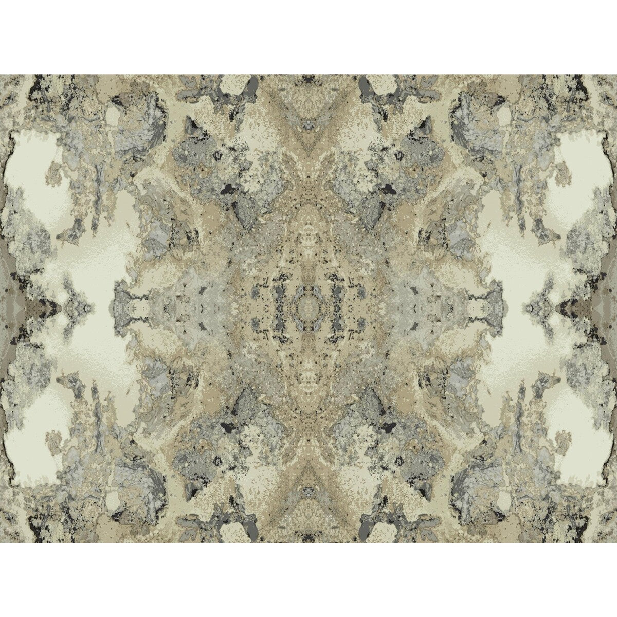 KRAVET DESIGN W3349.1611.0 KRAVET DESIGN W3349-1611 Wallpaper - Eade's Wallpaper