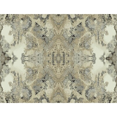 KRAVET DESIGN W3349.1611.0 KRAVET DESIGN W3349-1611 Wallpaper - Eade's Wallpaper