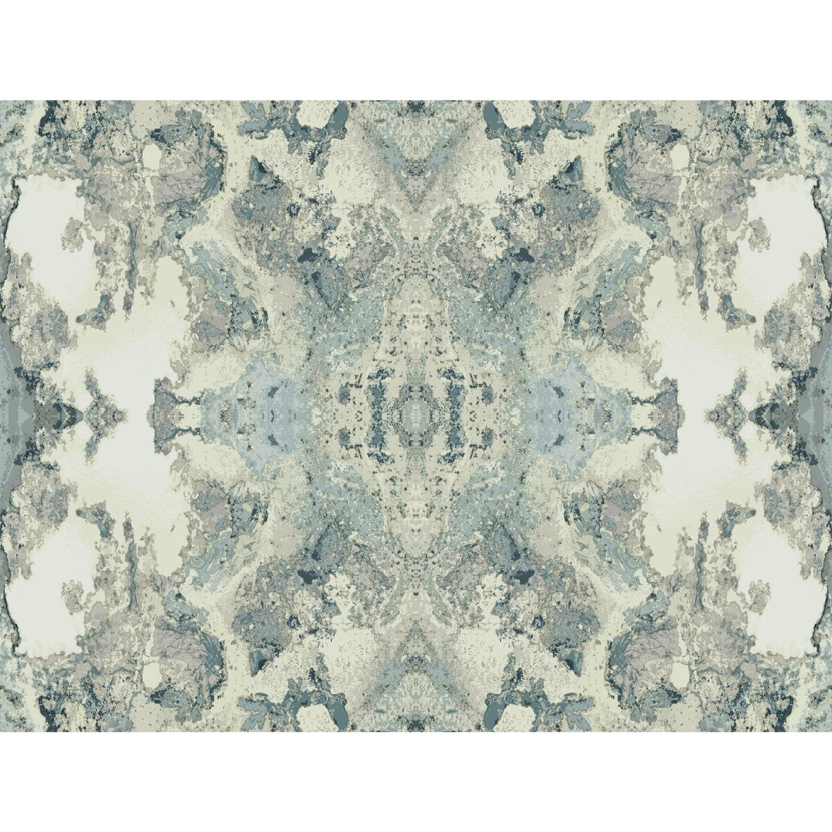 KRAVET DESIGN W3349.1635.0 KRAVET DESIGN W3349-1635 Wallpaper - Eade's Wallpaper