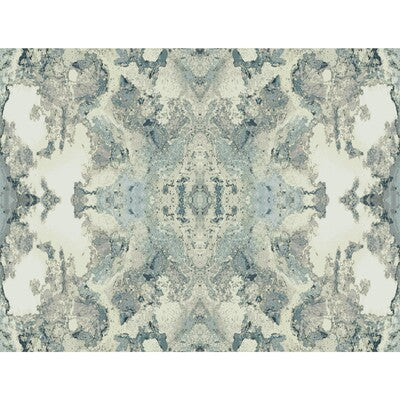 KRAVET DESIGN W3349.1635.0 KRAVET DESIGN W3349-1635 Wallpaper - Eade's Wallpaper