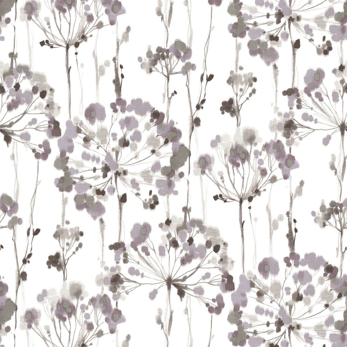KRAVET DESIGN W3353.10.0 KRAVET DESIGN W3353-10 Wallpaper - Eade's Wallpaper