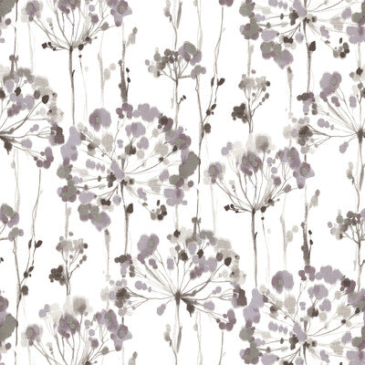 KRAVET DESIGN W3353.10.0 KRAVET DESIGN W3353-10 Wallpaper - Eade's Wallpaper