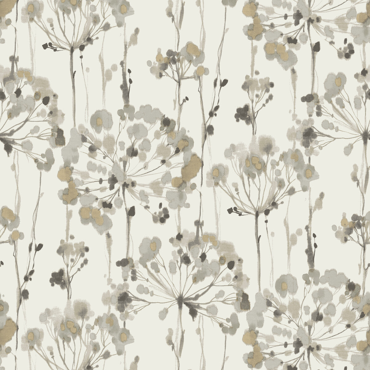 KRAVET DESIGN W3353.11.0 KRAVET DESIGN W3353-11 Wallpaper - Eade's Wallpaper